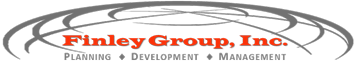 Finley Group, Inc. | Planning • Development • Management